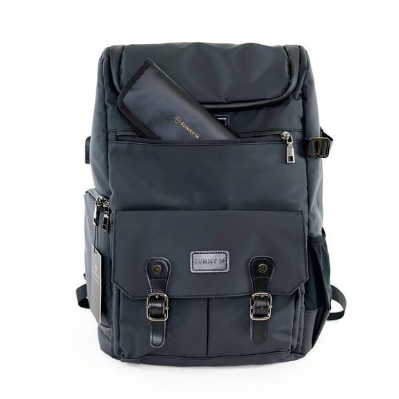 Sunny 16 The Voyager Camera Backpack - Picture 8 of 15